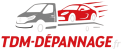 cropped remorquage 1.png